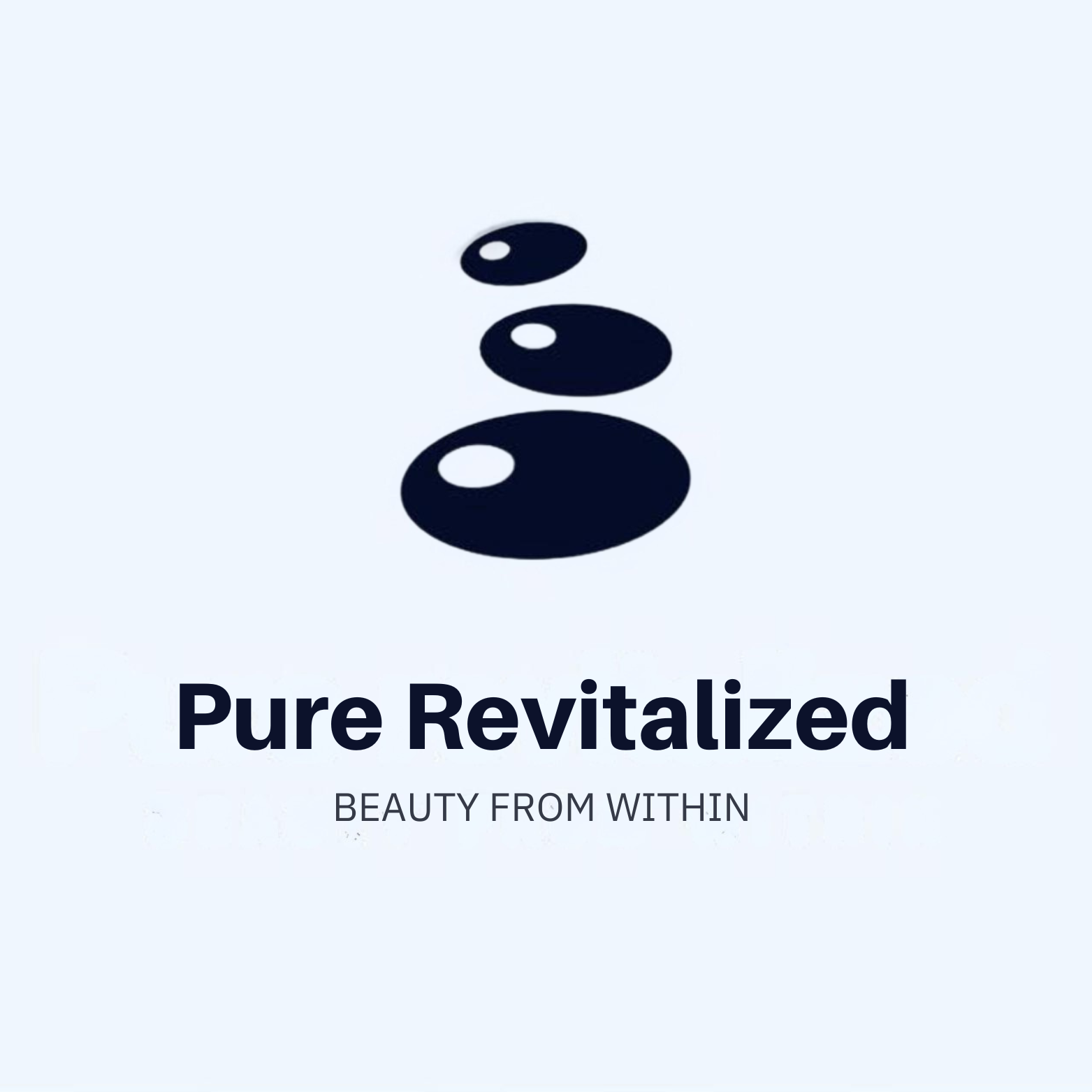 Pure Revitsalize